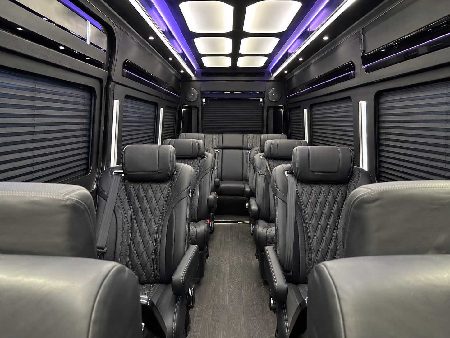 guest shuttles to cooper x27 s hawk winery restaurants and wedding venues around jacksonville