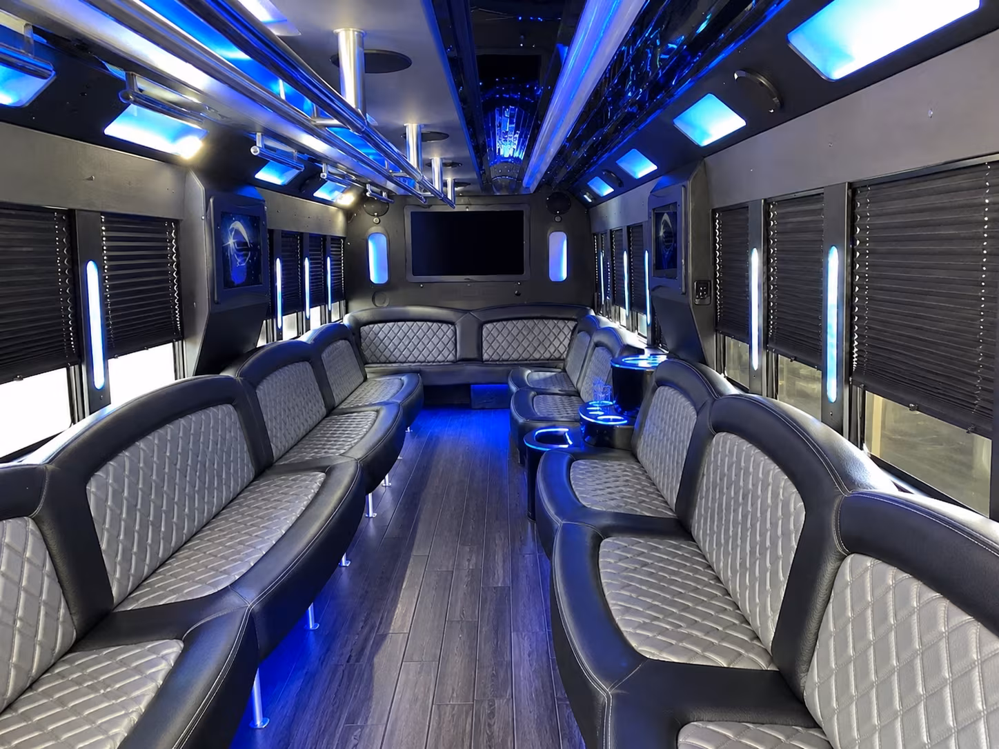 shuttle to jacksonville international airport