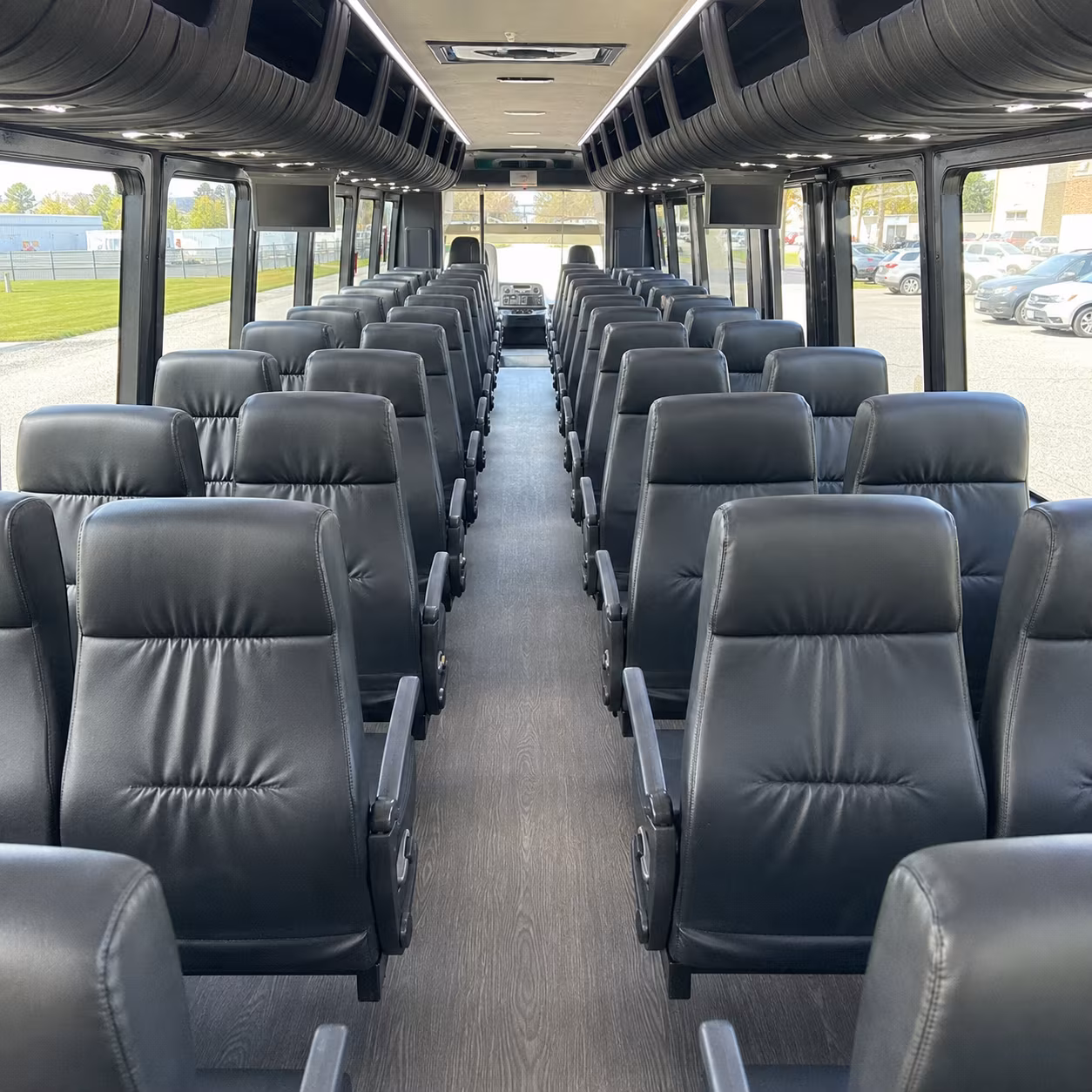 take your class on a jacksonville history and culture field trip