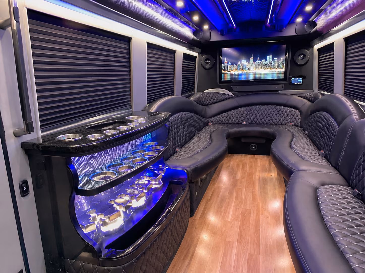 why book winery and brewery tours through jacksonvilleshuttlebusrentals com